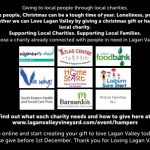 Love Lagan Valley