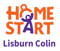 Home-Start Southwark