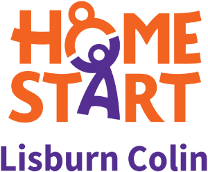 Home-Start Lisburn and Colin